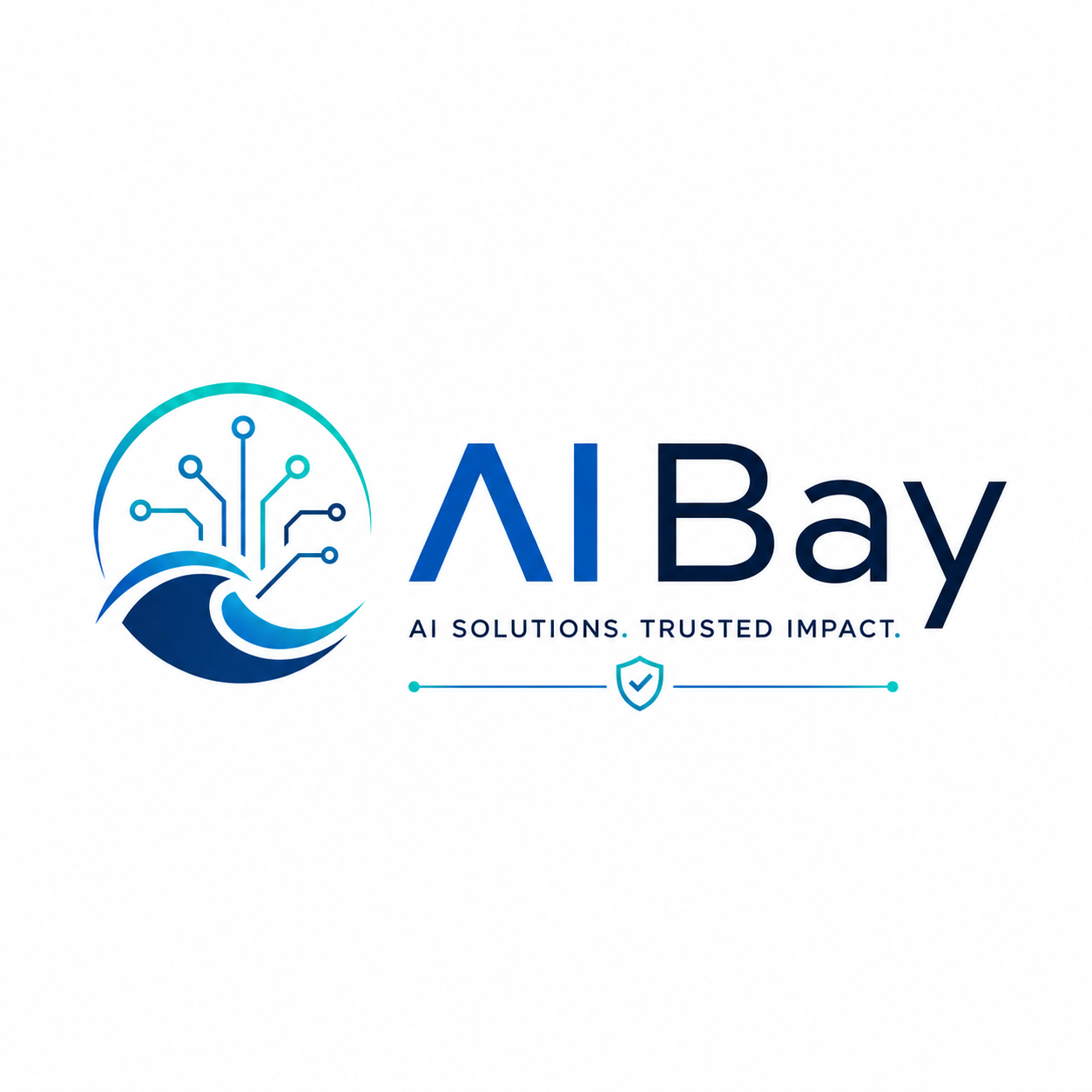 aibay.co.uk